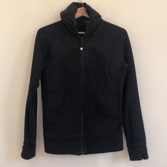 Limited Lululemon winter jackets - Picture 3 of 10